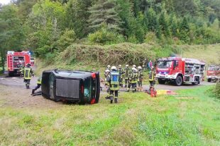 2024-10-9-NO-FFW NO- Feuerwehr-Herbstübung-20240928_150719