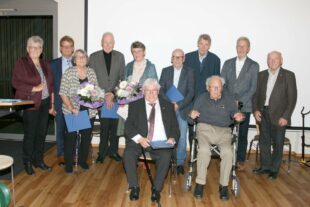 2024-11-4-BI-dp- 50 Jahre Hist Verein Gruppe 50 Jahre Mitgliedschaft