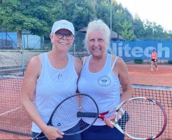 2026 7 8 ZE Verein Tennis Damen IMG 20260704 WA0001.jpg