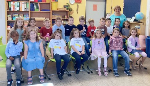 2026 9 25 ZE Patricia Lehmann Juniorklasse IMG 0235 N